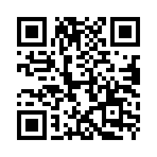 QR Code for 3BDcSBdnujSBWpdkfiC6xc7Caakvrxm7eA