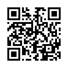QR Code for 3BDcSi7eBnpjpD8LZgBrvZGRMisN56V6Ff