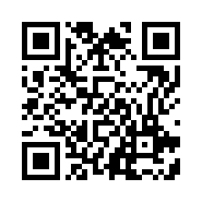 QR Code for 3BDcULSxPKpDMNe547StyiDLcufg9RW65F