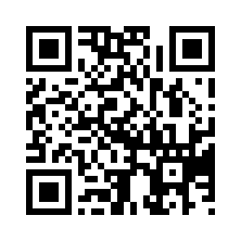 QR Code for 3BDcUNLSvt3eboaz7JcSa6eKNWHzcm2Dum
