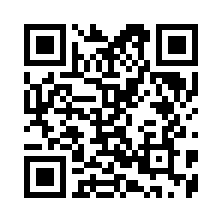 QR Code for 3BDcdg811HBwU7KrSuHtWNJvMjrdUUbjd9