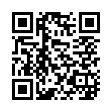 QR Code for 3BDcmdx7t9vCLm47MtrDBd2jRrhxRzyBoc