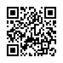 QR Code for 3BDcwzFeGC6PWXMx5XbsxYReTHCKZwEFVQ