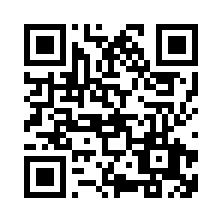 QR Code for 3BDd6LAbQPski6RGoot17ALoFSYbUHggyQ