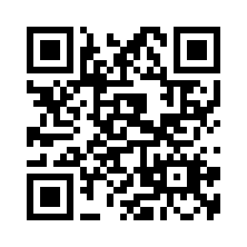 QR Code for 3BDdBnKbuqaxZ1vdbBG9oDNePuHmK4EGfp