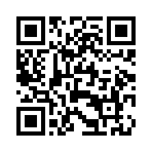 QR Code for 3BDdGP7XQ9rAJzuuSvtb5qkSS4GJWSV7Ag