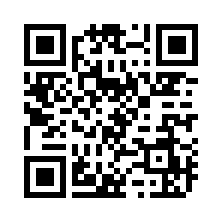 QR Code for 3BDdHpatwtve2UwFDJdxXME5jrtLqQbYte