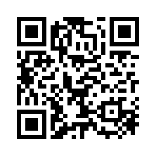 QR Code for 3BDdJDCnC22x6u7X8PSJ4RwHc2qsiAMAYi