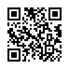 QR Code for 3BDdRQDb4FRrF4aP3vr9SAetvt4Q9C4DNy