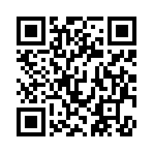 QR Code for 3BDdTKBbT7ofP56R18nouSkAHH11LqTHDH