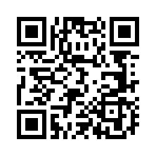 QR Code for 3BDdUtxBVSAaTe9Bum1CNM21BTTcxYLbxC