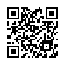 QR Code for 3BDdWghVAitxYNXSWtXKhkb52dVFAubgK9