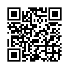 QR Code for 3BDdfbppwBVBJAxLrMsZDgJNw9q4vMAsMJ