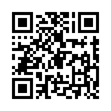 QR Code for 3BDdg1MTRXPJzooCX8YNv5SyYsuXTQk7y2