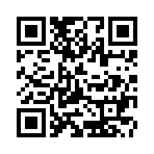 QR Code for 3BDdiMou1RgAgPECiTHFSLjHDMLqVHNvgf