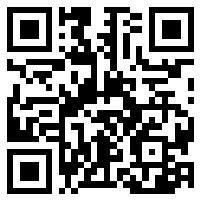 QR Code for 3BDe9AvSqJTsUEAjS3jszJdJTHBunk24ub