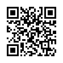 QR Code for 3BDeLUzUKokQd3FvVTsG46sML6u5CeUXun
