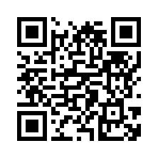 QR Code for 3BDeSG4rUy4Bbzvo6PjERYpBiKMtPf3STc
