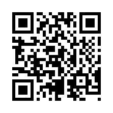 QR Code for 3BDeUjRP8cyThnGUqAFJJ5LhVWWCwpfV4e