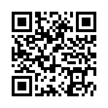 QR Code for 3BDecRFdnrCXuR7GyVUZmJCv9nE6j1LqC2