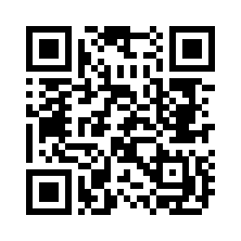 QR Code for 3BDeu4jV7NUXs2tcim3WY33DA2MirN85eg