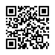 QR Code for 3BDf88RFiRVmnqsEngsKWsuLcFTdRbZqE7