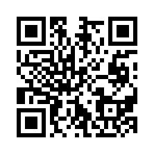 QR Code for 3BDfFsaQ8zdJdhojC2urEZzUs6SwAXkyCd