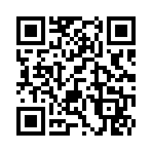 QR Code for 3BDfRay29eQNR3Lpf1Jyxt4KTYmRJ2WbE1