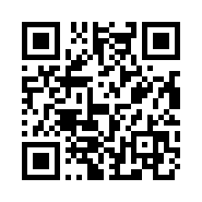 QR Code for 3BDfTX9tC1mtHMKA2R9GEG2V9gvy42dBiF