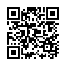 QR Code for 3BDfbw53S7JWeFxAt6ME8eHccK6YvBkXqR