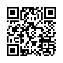 QR Code for 3BDfdMs1fVq87FrcSoyXMSNaG5EtRnkRft