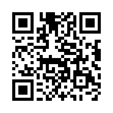 QR Code for 3BDfhVXiYU9hyVLnaUfp55eeb7k6jTyAXo