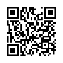 QR Code for 3BDfieN8BVCT3hbcXU8mFpUBkCsZoH39Bv