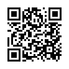 QR Code for 3BDfjoFmhW7WMiHYKyE1LD7josFN8NiG99