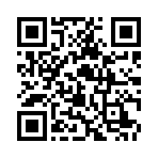 QR Code for 3BDfobS5ppTAN6tTWiSnDA9ckgvcnnVzJr