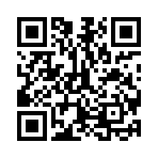 QR Code for 3BDfvB367ncnrrdLtfYhpe75y5FNfismRf