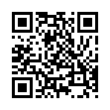 QR Code for 3BDfyUQojLRZNAd1HtTtsP1sUUPtyrHZko