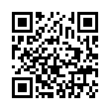 QR Code for 3BDg2GbSFK8FJVYMXsdaQA7P4bjnCQmFrq