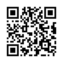 QR Code for 3BDgBdBkqjbZ5eFgQMLH2Tu4TbfEqs6Cfq