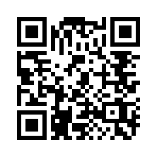 QR Code for 3BDgMy5xyvtTSFQGdc5tkGRq7eqbgdMveJ