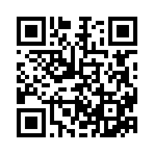QR Code for 3BDgRA7R9JSutTbf2zfWWBtV2fSzL4y5p2