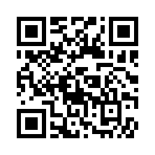 QR Code for 3BDgS7ZbNsQS1nAj4GzMvwLMbNGCD2akf4