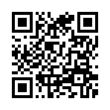 QR Code for 3BDgbkGQd9jCPEBYFXFTGngZPVA5JK9gFS