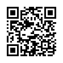 QR Code for 3BDghrds22YB856brCa2VBnKBM9NLeWSXz