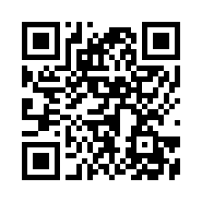 QR Code for 3BDgvY2avQTDByrQMLnC6WrPuoxrAUPjeq