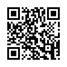 QR Code for 3BDgwUdfFqoUTQFttNShuYK7barimEAVqw