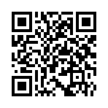 QR Code for 3BDh6cXTtBeYLg8mqCD2i5j2w7LjFcvppB