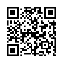QR Code for 3BDh7PH7kBncBREpUaJebVjzvkRGmDGbMh