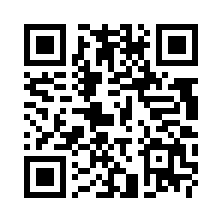 QR Code for 3BDhEdym8dTPiv8MZb2LWSyJZdLnQ1ha6Q