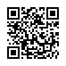 QR Code for 3BDhXSdDoWzCykcmaTKMdrfGkJdcwMk51K